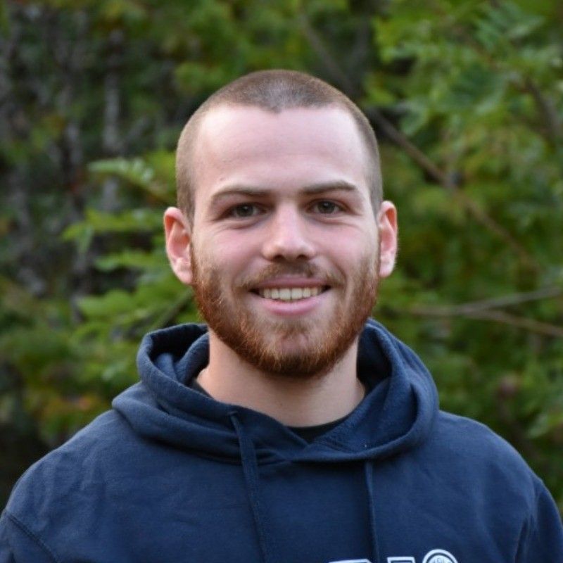 Photo de profil de Johan Ledoux